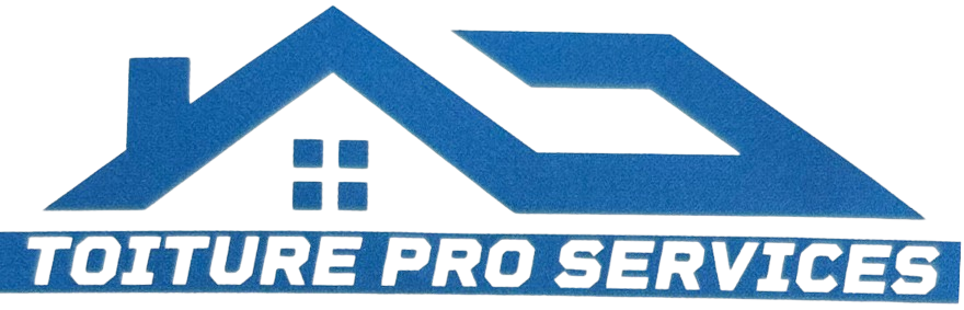 TOITURE PRO SERVICES | COUVREUR SAINT JULIEN DE CONCELLES